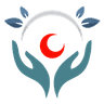 Vcure